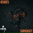 Superset