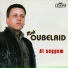 Moh Oubelaid