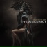 Verge Of Lunacy