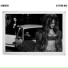 Saweetie
