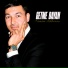 Kenan Akberov