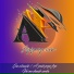 Appego.com