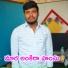 Balakrishna Badthya
