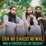 Molvi Nasratullah Nasrat