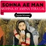 Sajida Muneer