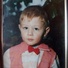 Egor Gorin
