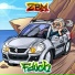 ZBM