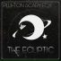PLU-TON feat. Scary Fox