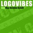 Logovibes feat. Max Verolini
