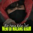 Mier Hamza Watan Dust