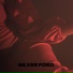 Eva Ora