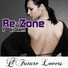 Re-Zone