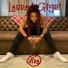 Laura Gigri, WuK Beats, Cheffsmith