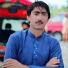 Naseeb Ullah Khasar
