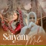 Gautam Baria