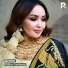 Yulduz Turdiyeva
