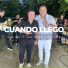 Jorge Adel