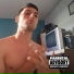 MC DMG