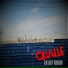 Qualle