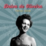 Dalva de Oliveira