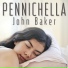 John Baker