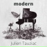 Julien Tauziac