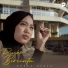 Rheka Restu