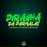 DJ Theuzin Da VN, Digdin, MC BROOKLYN