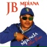 JB Mpiana feat. Wenge BCBG