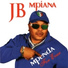 JB Mpiana feat. Wenge BCBG