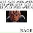 AVES