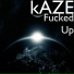 kAZE