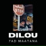 Dilou