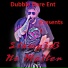 Dubble Dare Ent, Stamp3d3