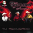 Los Tequileros de Siempre