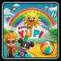 Fuzzy Kids Music