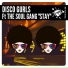 Disco Gurls feat. The Soul Gang