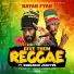 Nayah Fyah feat. Konkarah JahVybz