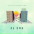 El Em3
