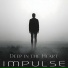 IMPULSE