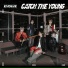 Catch The Young