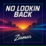 Ziamar