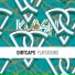 Dirtcaps