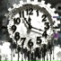 11PM18