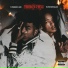 Yungeen Ace, Nuski2Squad feat. FastMoney Goon