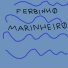 Ferbinho