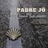 Padre Jô