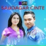 Nadia, Yan Prako