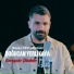Doğucan Yerlikaya