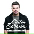 Cleiton Saraiva